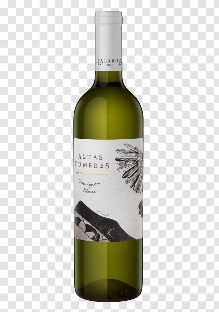 Torrontés White Wine Lagarde Sauvignon Blanc - Liqueur - Aperitif Transparent PNG