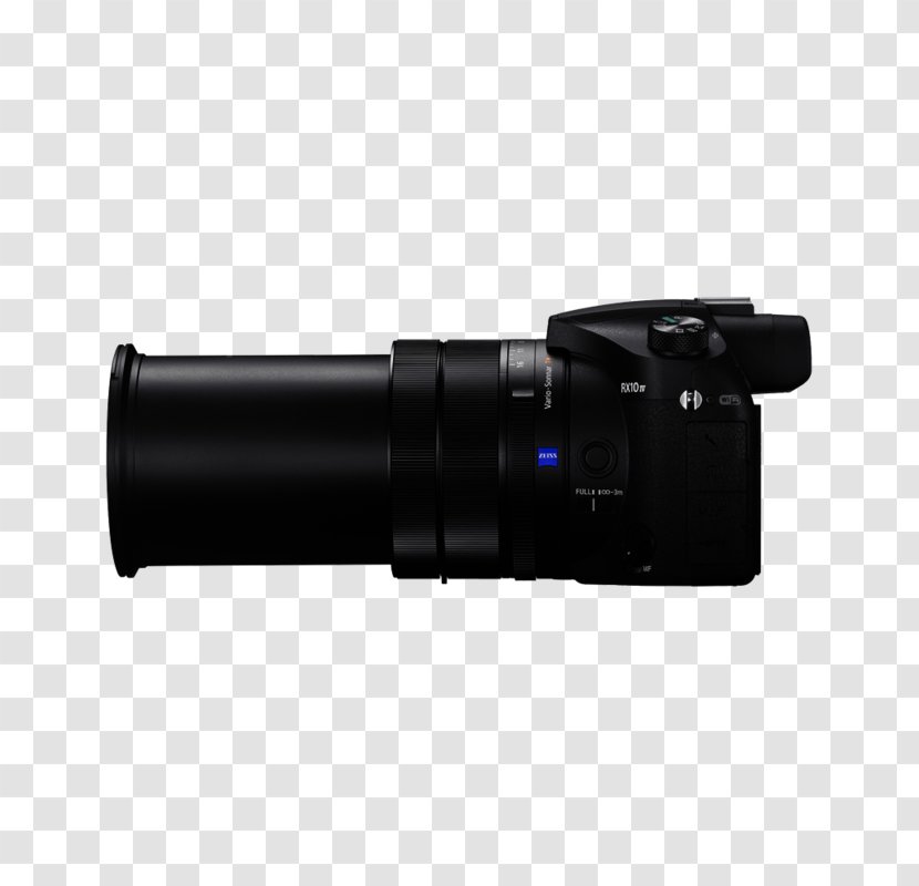 Camera Lens Video Cameras Optical Instrument Transparent PNG