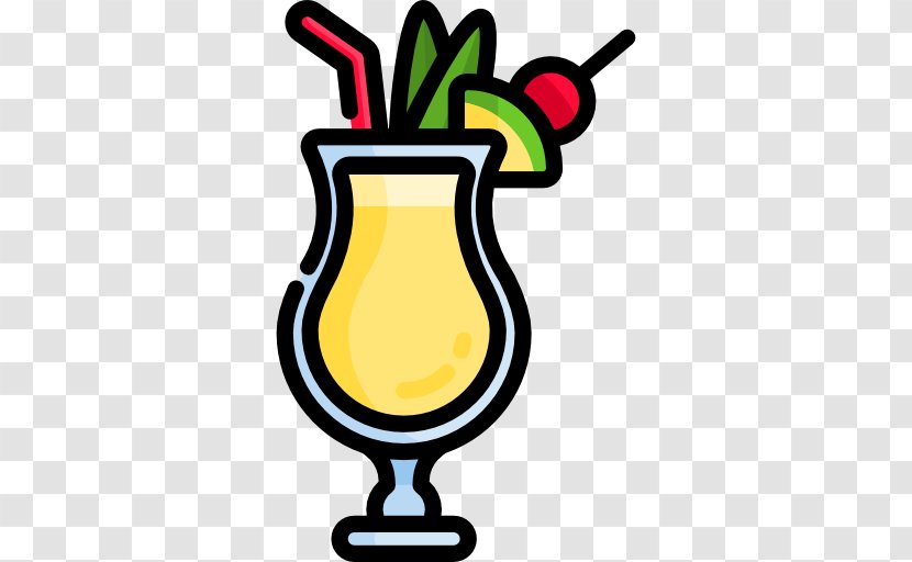 Food Line Clip Art - Artwork Transparent PNG