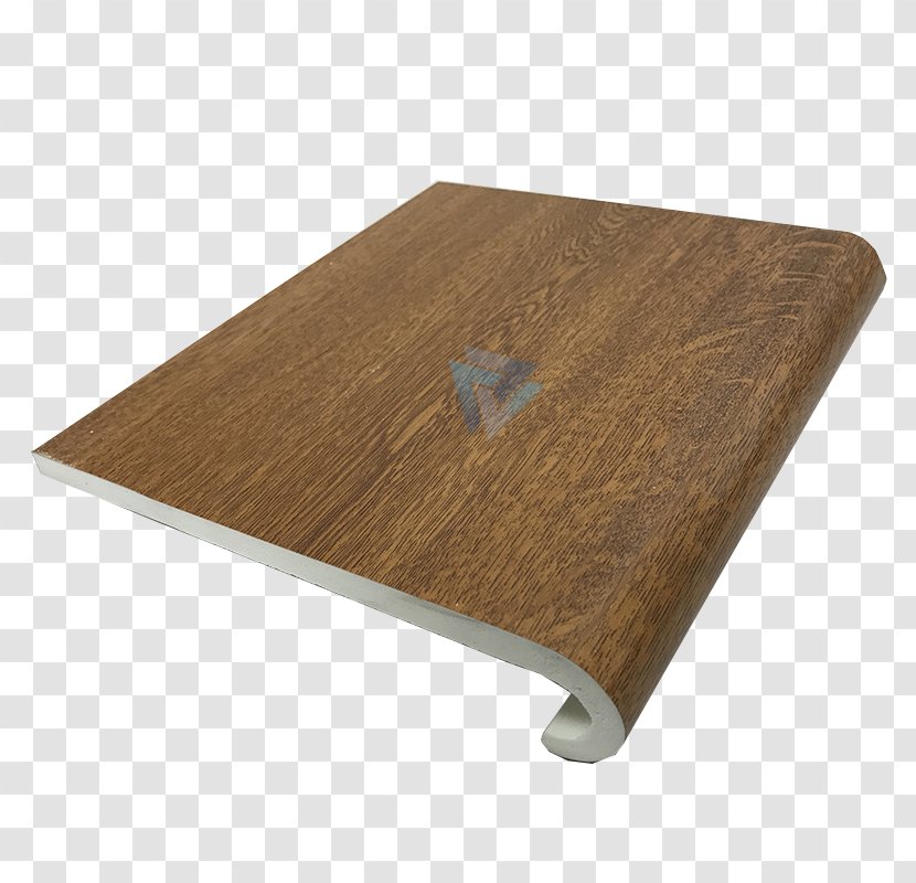 Stone Veneer Rock Hearthstone Floor - Plywood Transparent PNG