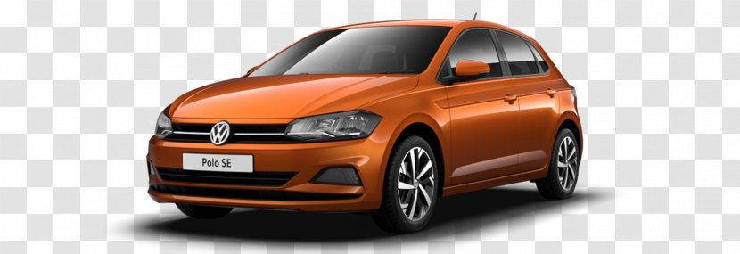 Volkswagen Polo Car Dealership Used - Lookers - Cleaning And Dust Transparent PNG