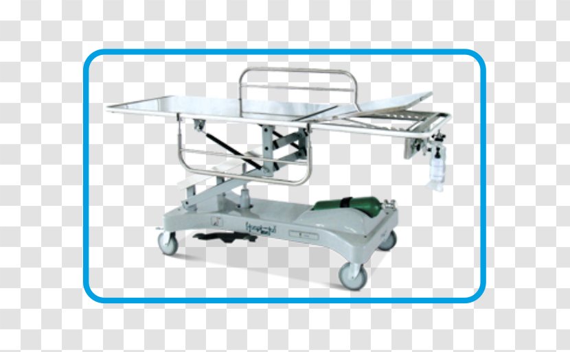 Stainless Steel Tube Industry Medical Equipment - Adobe Flash - Camilla Transparent PNG