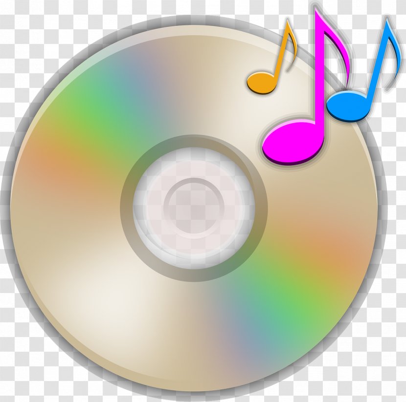 Compact Disc Manufacturing Digital Audio CD-ROM DVD - Tree - Dvd Transparent PNG