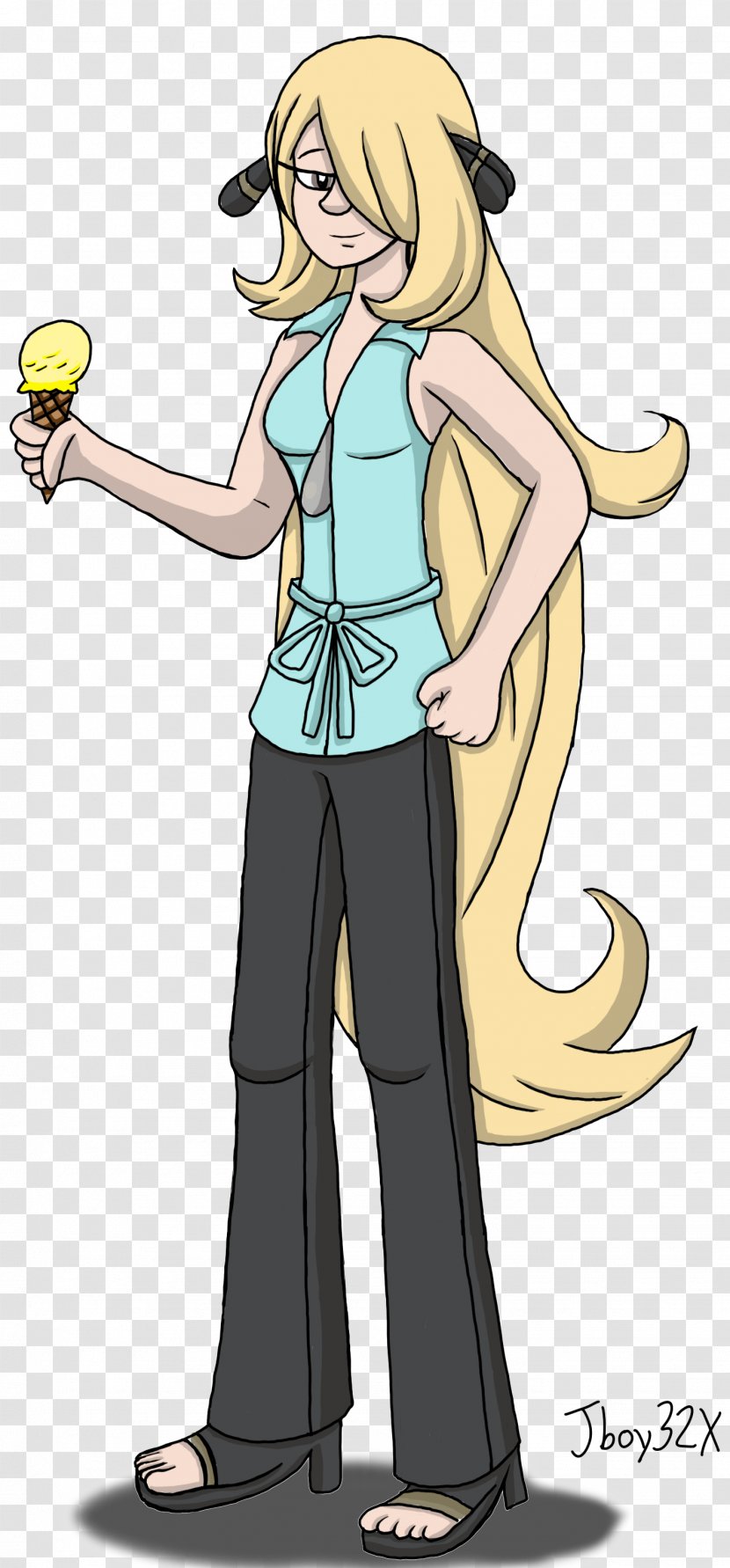 Pokemon Black & White Pokémon GO Battle Revolution Sun And Moon Ash Ketchum - Flower - Go Transparent PNG