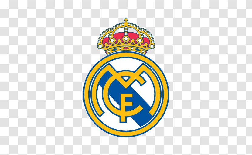 Real Madrid C.F. UEFA Champions League Juventus F.C. La Liga FIFA Club World Cup - Emblem - Football Transparent PNG