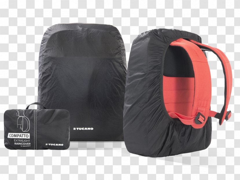 Backpack Laptop Wenger Adidas A Classic M Bag - Grey Transparent PNG