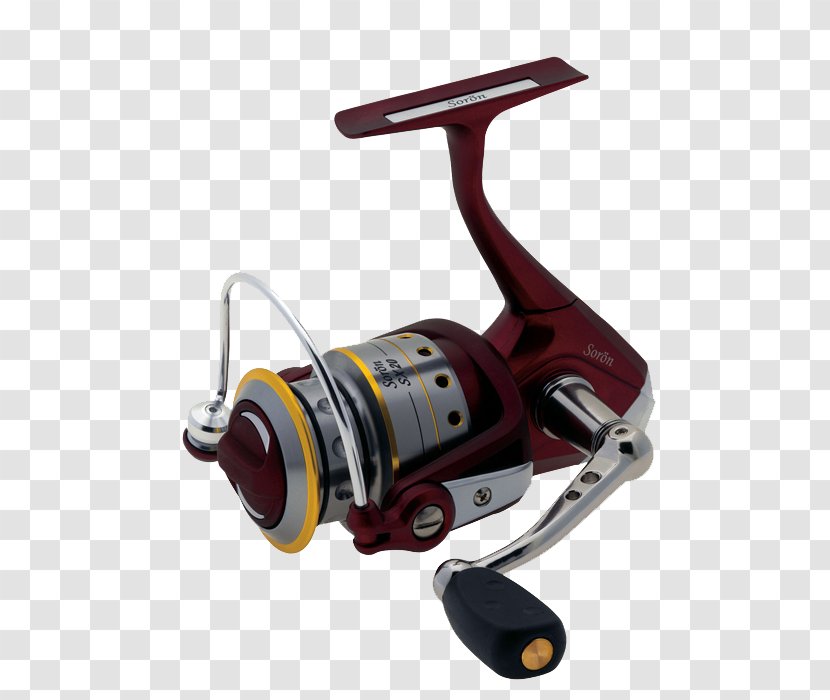 Fishing Reels Shimano Twin Power SW Spinning Reel Catana FC Transparent PNG