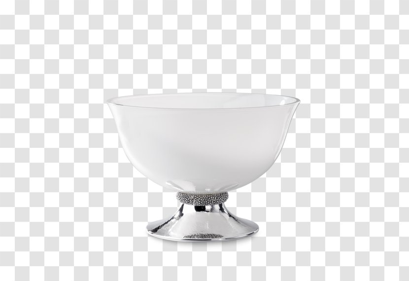 Glass Bowl - Tableware - Large Transparent PNG