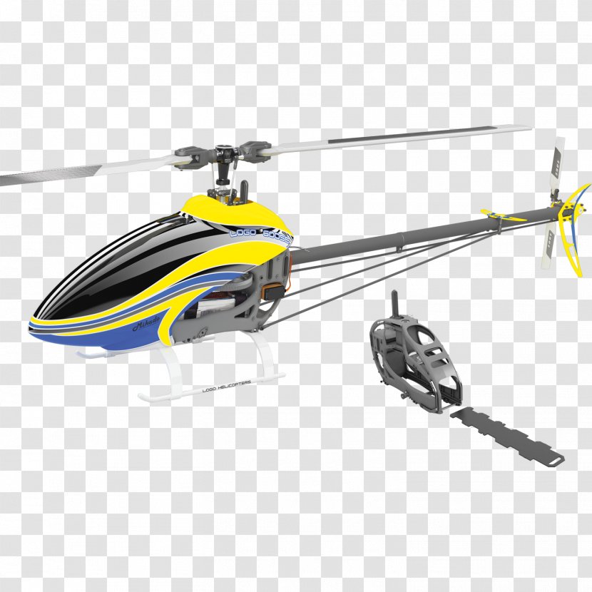 Helicopter Rotor Radio-controlled Logo Clip Art - Societas Europaea - Clearance Promotional Material Transparent PNG