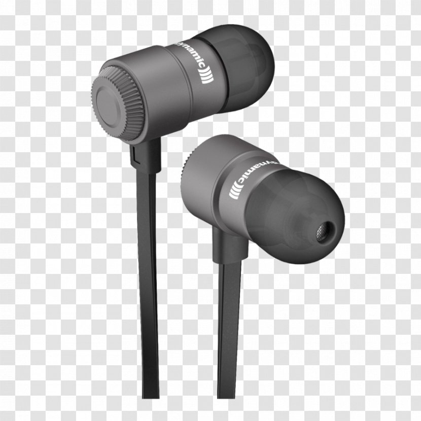 Headphones Beyerdynamic Byron Wireless Bluetooth - Sennheiser - Headphone Cable Transparent PNG