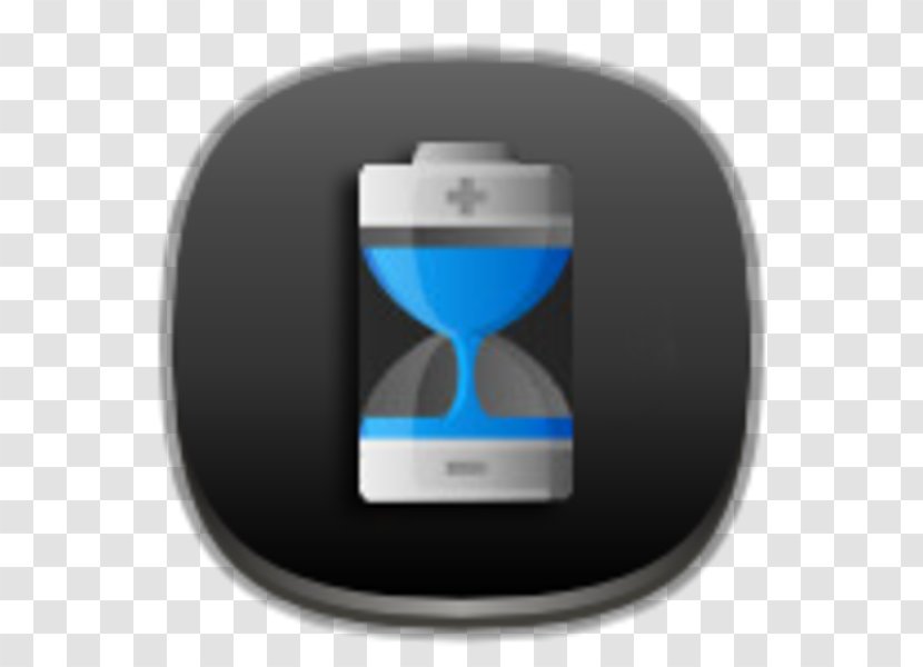 Hourglass Multimedia - Hour Glass Transparent PNG