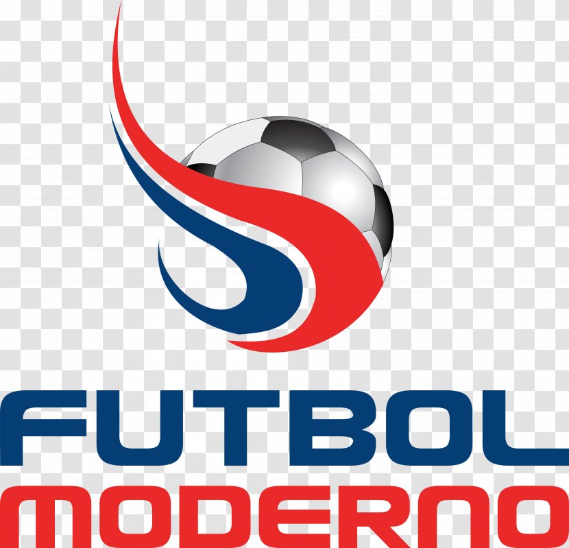 Logo Academia F.C. Football Neiva Huila Liverpool - Province - Medern Transparent PNG