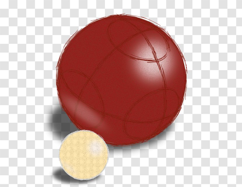 Bowling Balls Bocce Boules - Dodgeball Transparent PNG