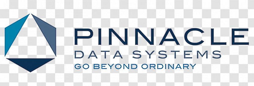 Organization Big Data Saint Algue Information MapReduce - Area - Pinnacle Autosound Transparent PNG
