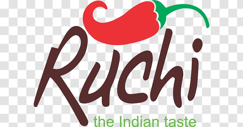 Logo Brand Line Font - Indian Restaurant Transparent PNG