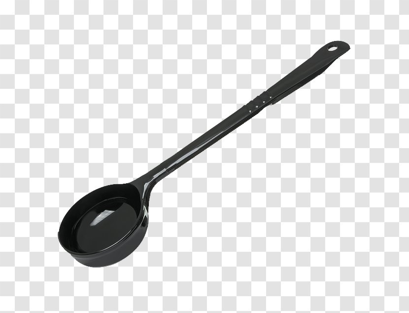 Spoon Ladle Handle Measurement Ounce - Cherry Wood Spoons Transparent PNG