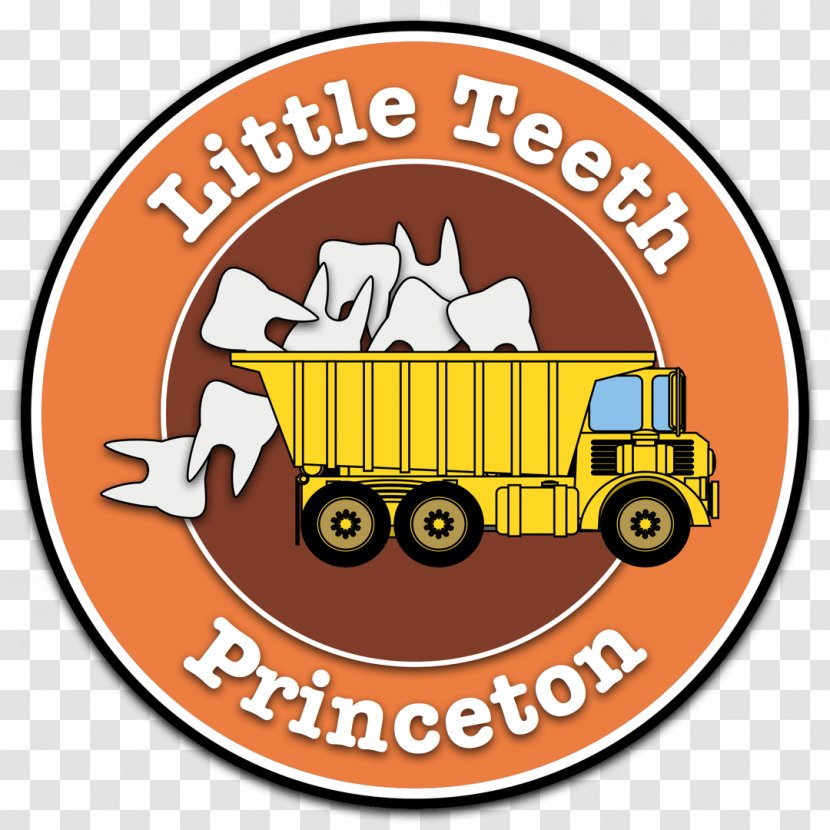 Princeton The Little Teeth Workshop Pediatric Dentistry - Dentist - Child Transparent PNG
