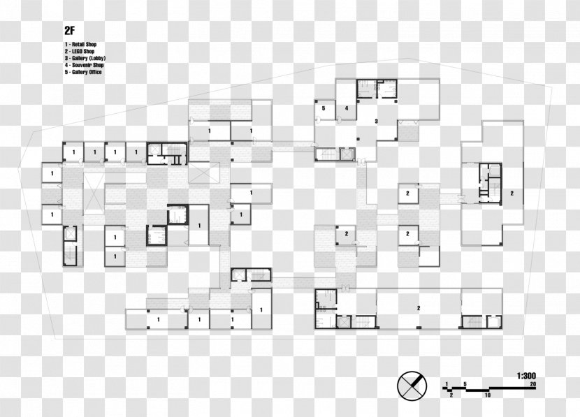 Hongik University Architecture Khoa Học Xây Dựng - Diagram - Design Transparent PNG