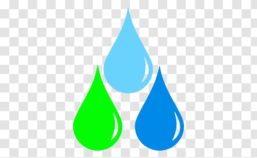Water Conservation Keyword Research Clip Art Transparent PNG