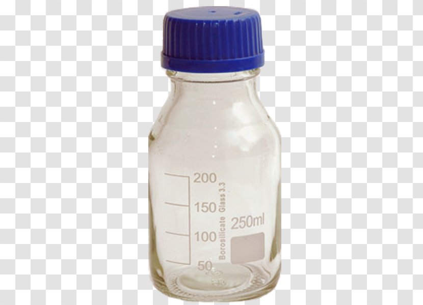 Laboratory Glass Bottle Water Bottles Desiccator Transparent PNG