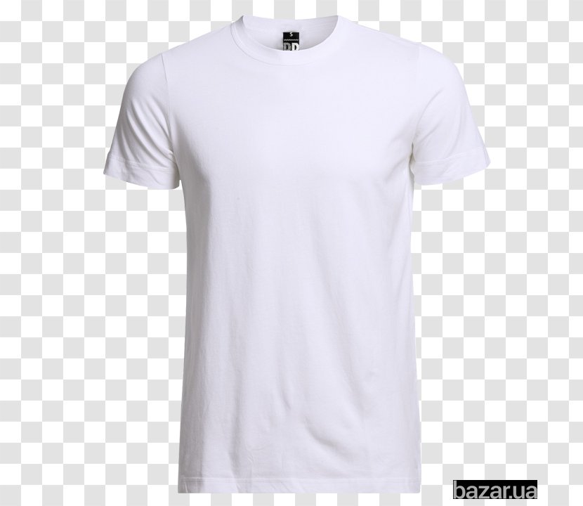 T-shirt Clothing Crew Neck Jacket - Sleeve Transparent PNG