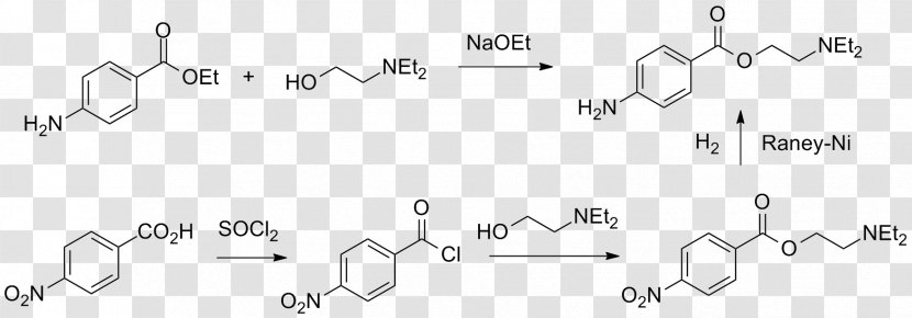 Fatty Acid Methyl Ester Isoamyl Acetate Chemistry Amino Esters Transparent PNG