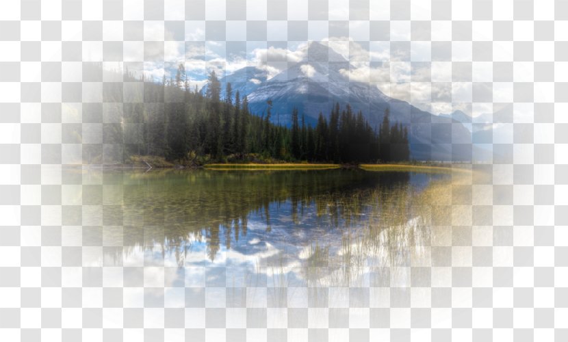 Water Resources Desktop Wallpaper Lake Computer - Calm Transparent PNG