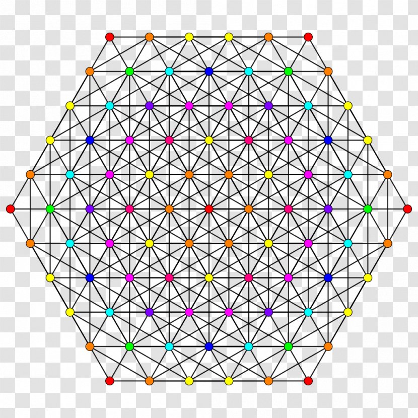 Triangle Star Of David Hexagram Symbol Judaism Transparent PNG
