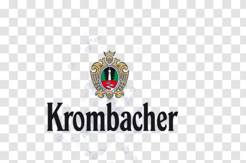 Krombacher Brauerei Pilsner Pils Beer Veltins Brewery - Molson Coors Brewing Company Transparent PNG
