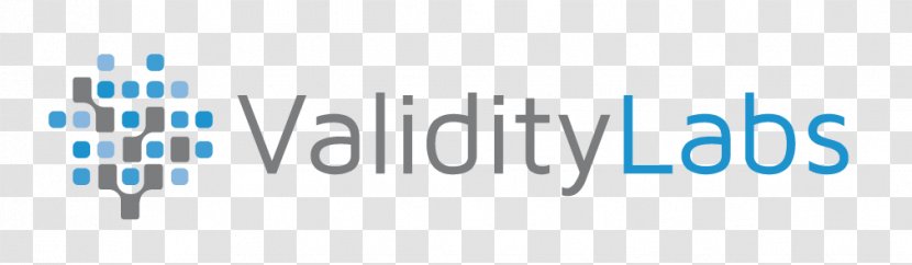 Validity Labs AG Smart Contract Blockchain Ethereum Technology - Organization Transparent PNG
