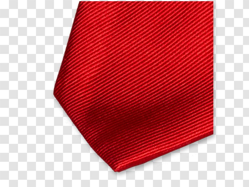 Necktie Price United Kingdom Textile Centimeter - Jeg Coughlin Jr Transparent PNG