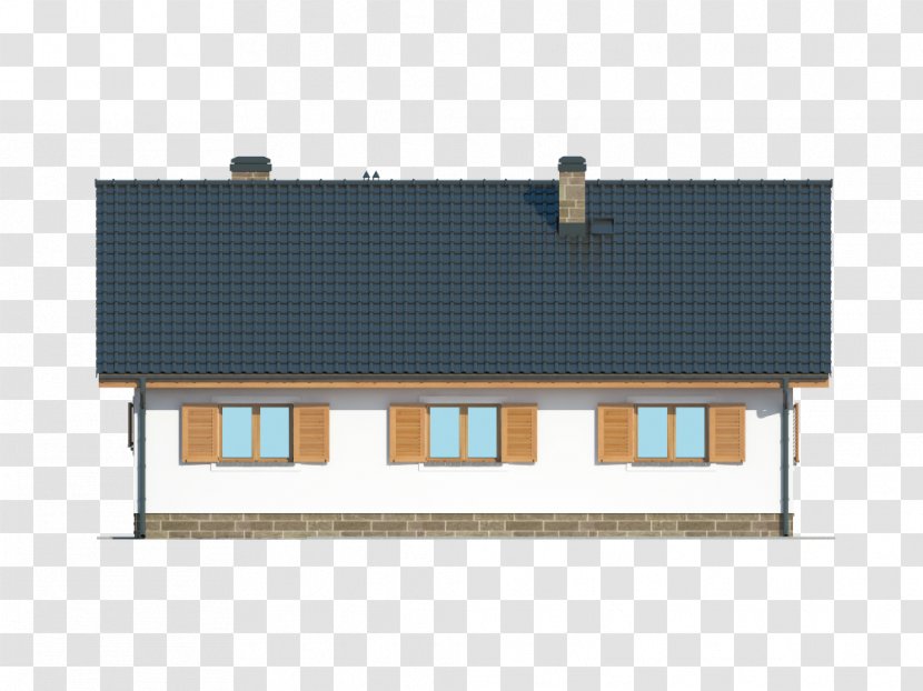 House Altxaera Roof Projekt Building Transparent PNG