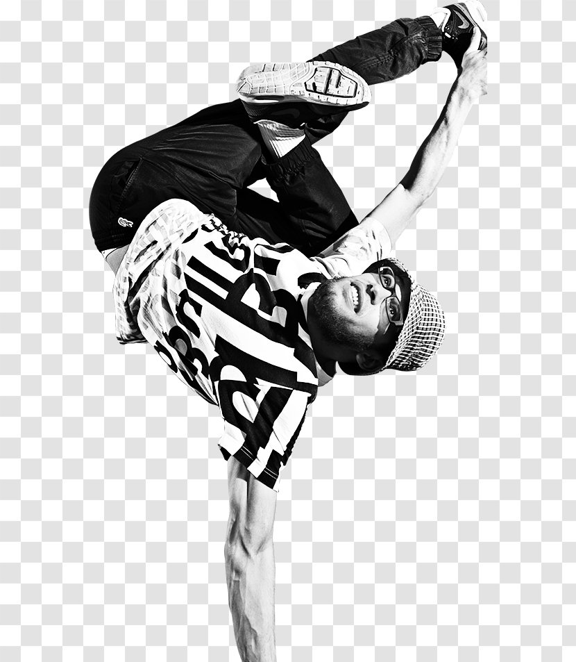 Hip Hop Web Design Dance B-boy - Taekwondo - Bboy Streamer Transparent PNG