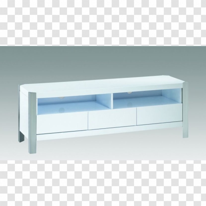 Rectangle - Table - Angle Transparent PNG