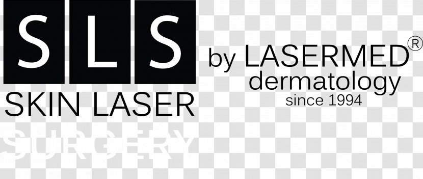 Laser Skin Surgery By Lasermed Dermatology Clinic - Physician - Derma 101 And Cosmetic Transparent PNG