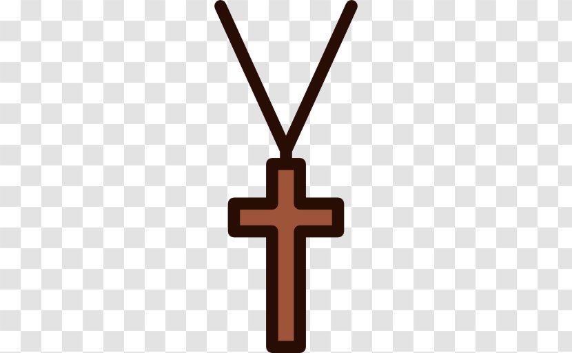 Christian Cross Christianity Religion Bible - Catholic Transparent PNG