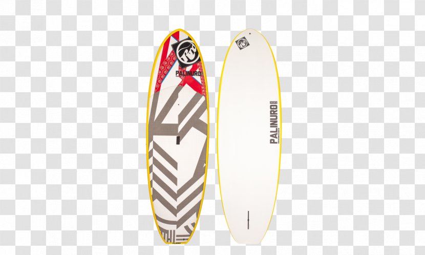 Standup Paddleboarding Surfboard Palinuro Surfing - Helmsman Transparent PNG