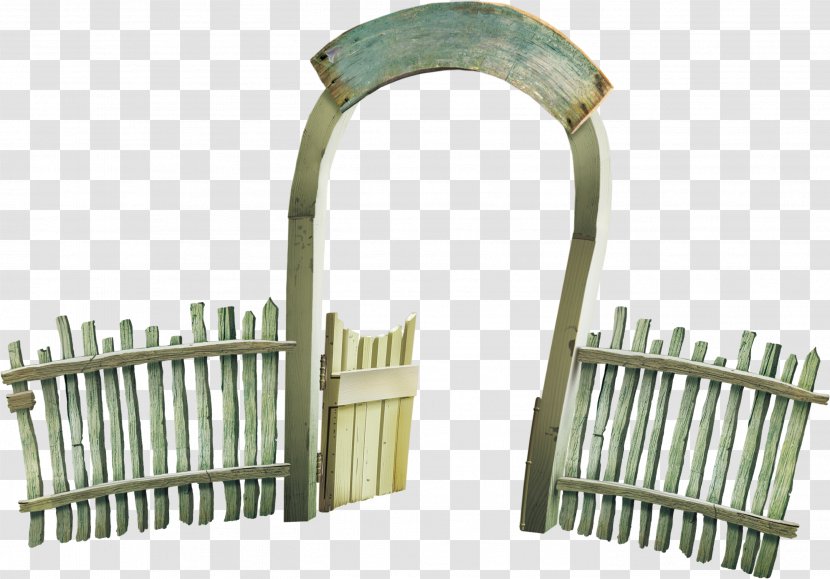 Window Picture Frames Wicket Gate Fence Clip Art - Advertising Transparent PNG
