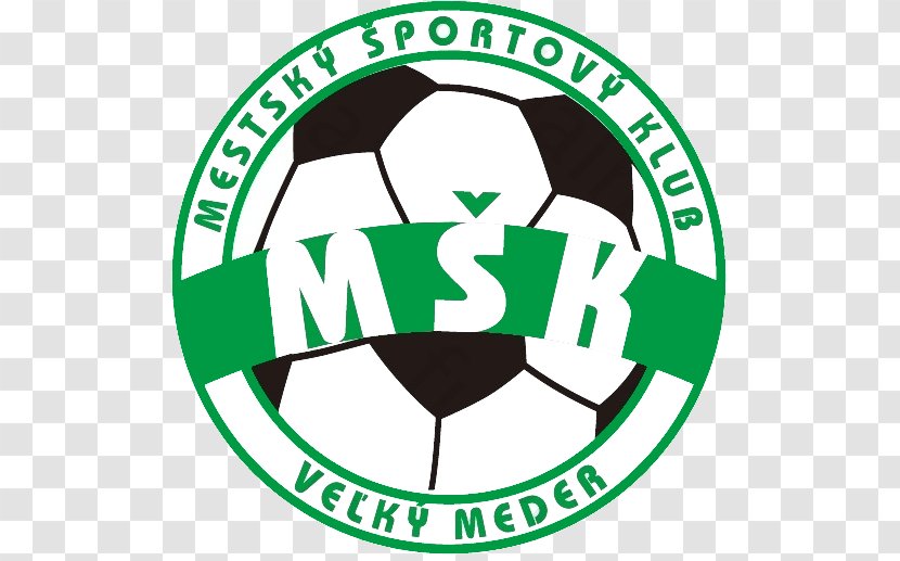 3. Liga Slovak Cup Football In Slovakia Sports - Logo Transparent PNG