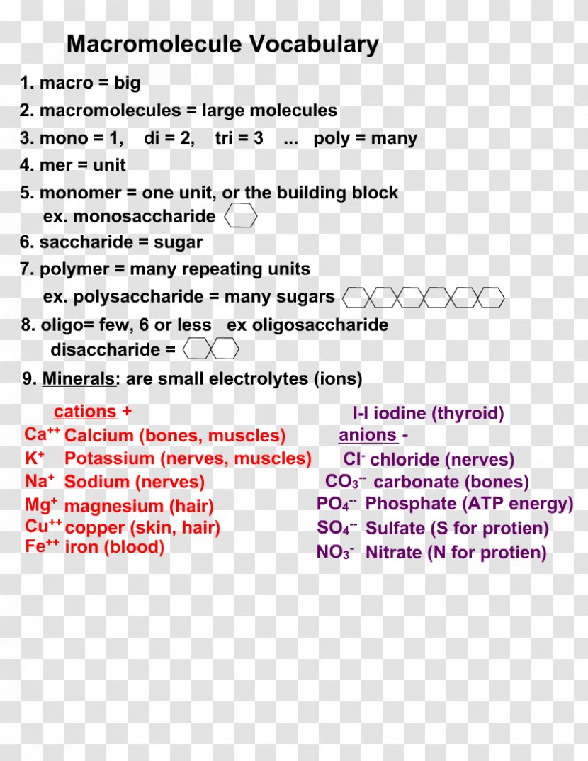 Document Line - Paper Transparent PNG