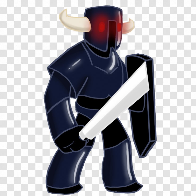 Realm Of The Mad God Oryx Pixel Art Minecraft - Watercolor - Face Transparent PNG