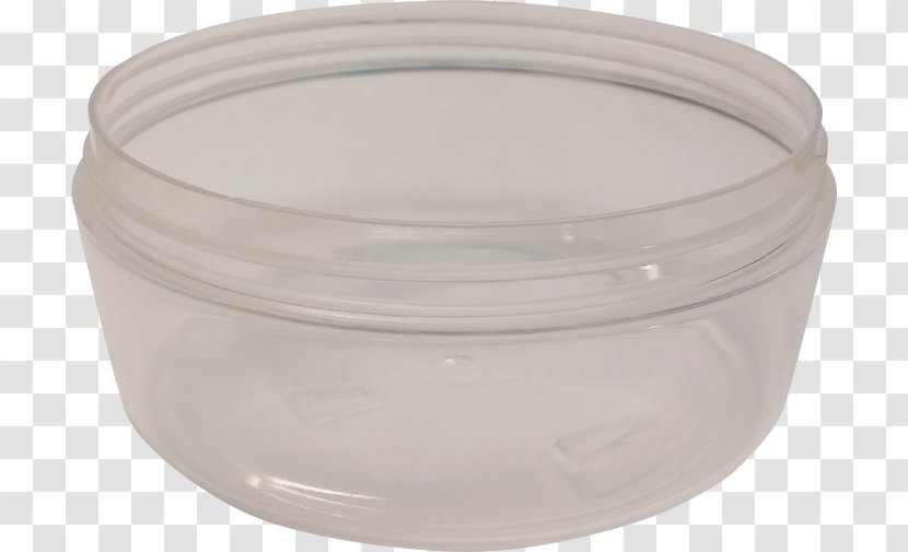 Food Storage Containers Lid Glass Plastic Tableware - Bottle White Mold Transparent PNG