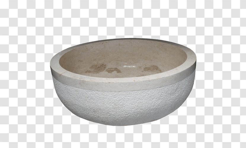 Soap Dishes & Holders Ceramic Bowl Sink Bathroom - Bath Stone Transparent PNG