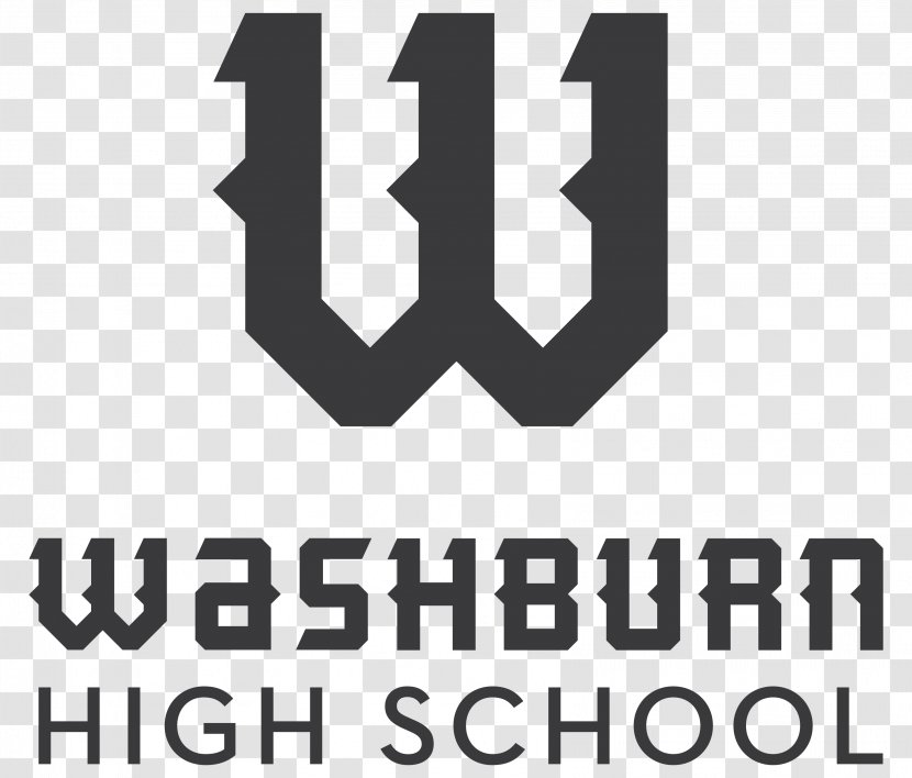 Washburn High School University National Secondary Eagan Transparent PNG
