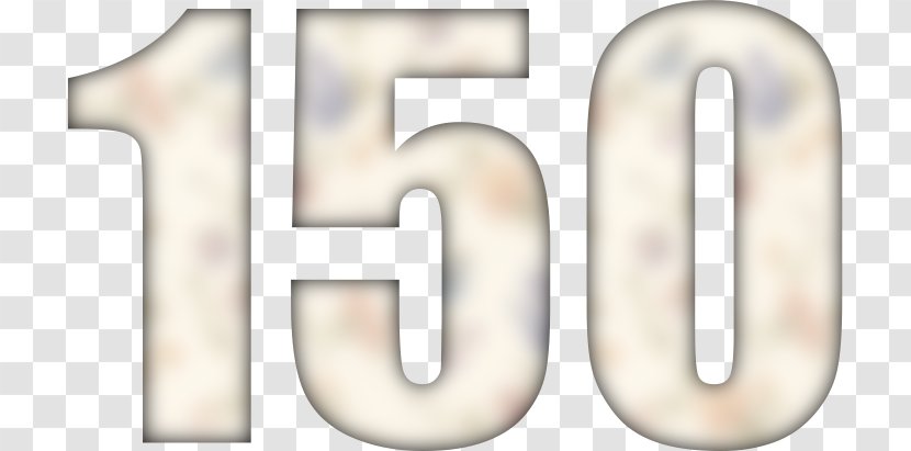 Natural Number Parity Hamming Code - Free Mobile - 150 Transparent PNG