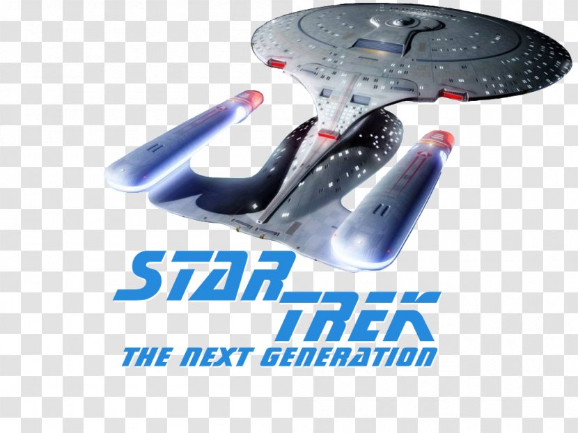 Jean-Luc Picard Star Trek: The Next Generation - Trek Season 3 - 1 GenerationSeason 2 Television ShowStar Transparent PNG