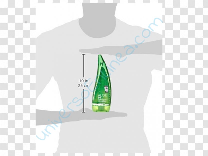 T-shirt Logo Water - Neck - Holika Transparent PNG