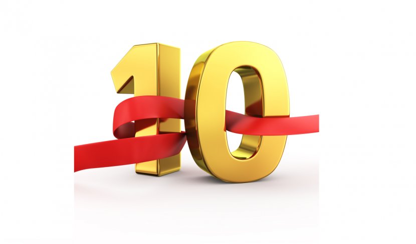 Stock Photography Royalty-free - Investor - Anniversary Transparent PNG