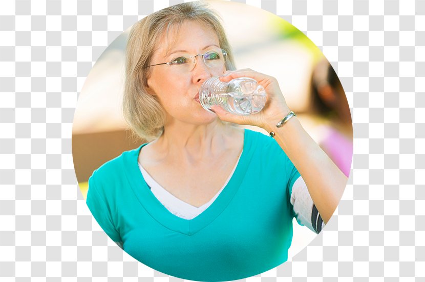 Stock Photography Royalty-free - Drinking Water - No Brainer Day Transparent PNG