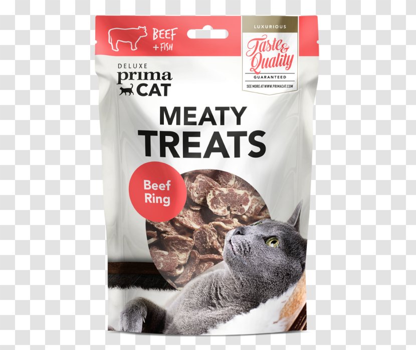 Cat Food Domestic Duck Meat Orijen - Liver Transparent PNG